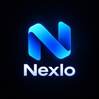 Nexlo